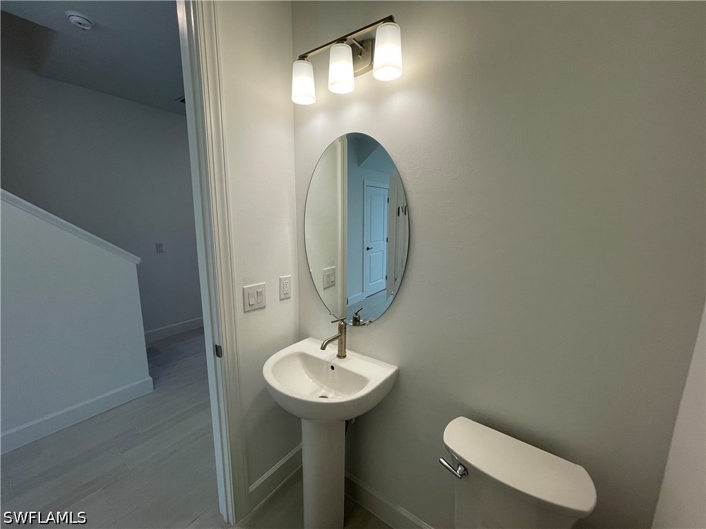 4101 Sonoma Oaks Circle - Photo 16