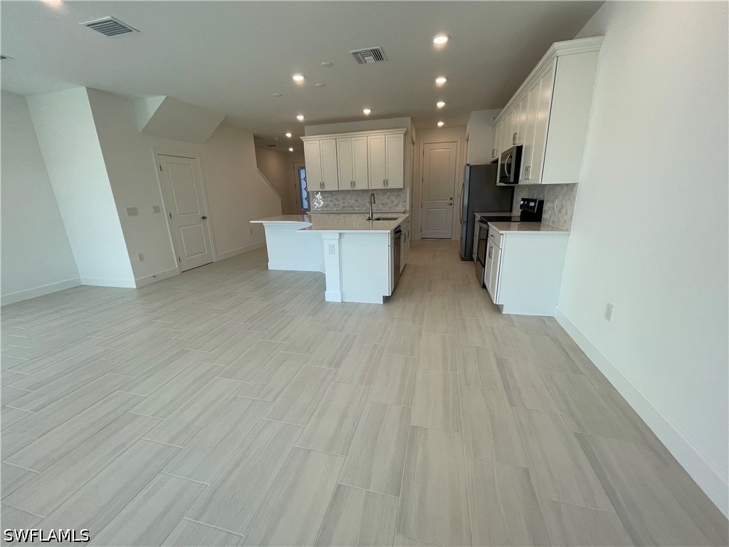 4101 Sonoma Oaks Circle - Photo 13