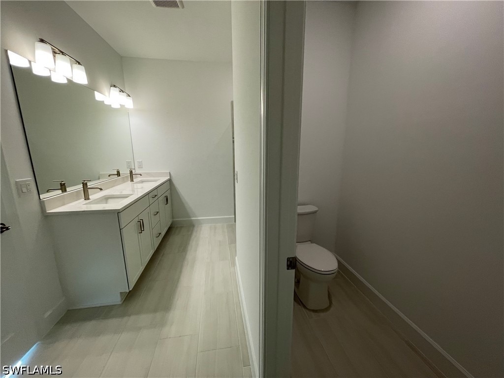 4101 Sonoma Oaks Circle - Photo 22
