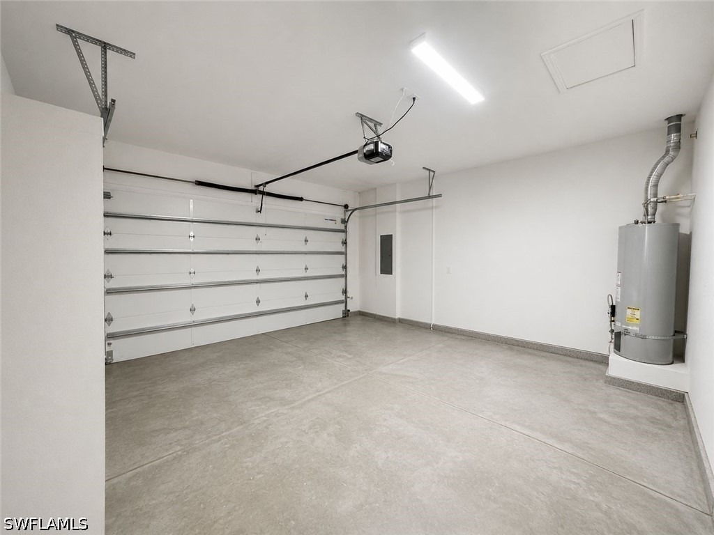 20202 Ainsley Street - Photo 24