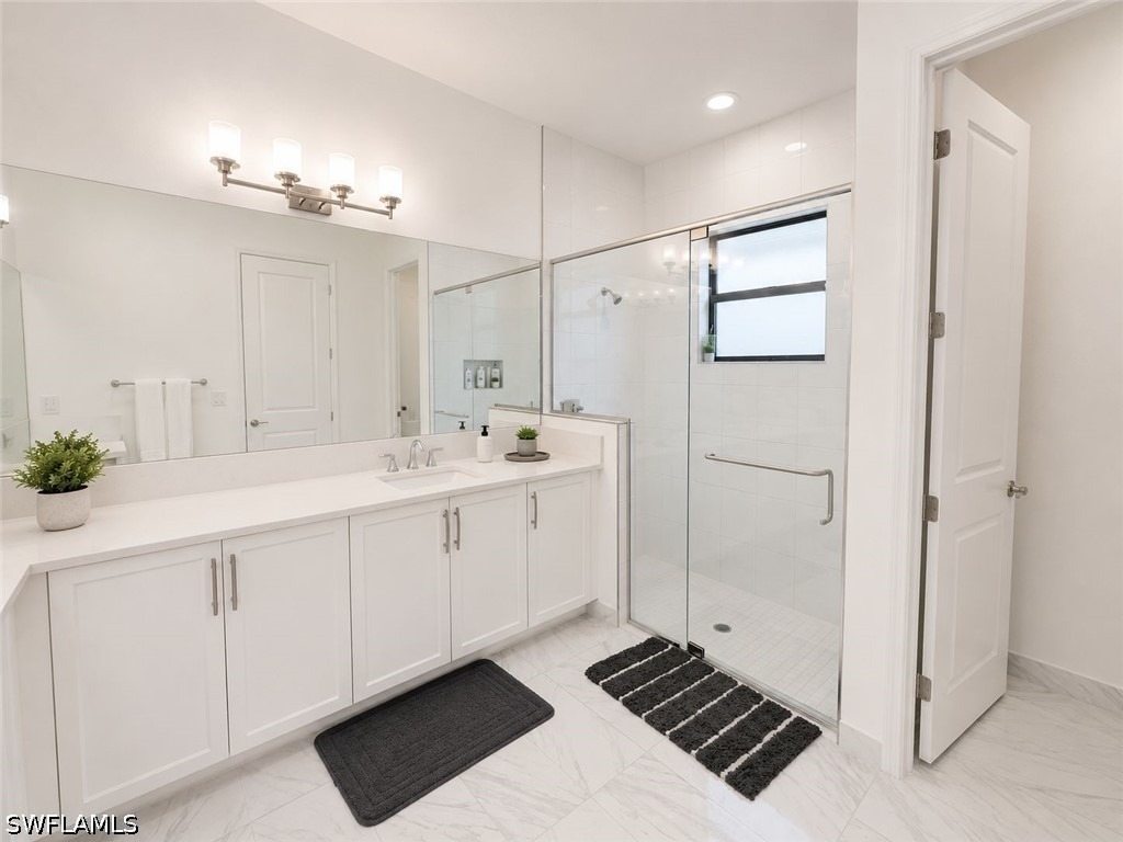 20202 Ainsley Street - Photo 11