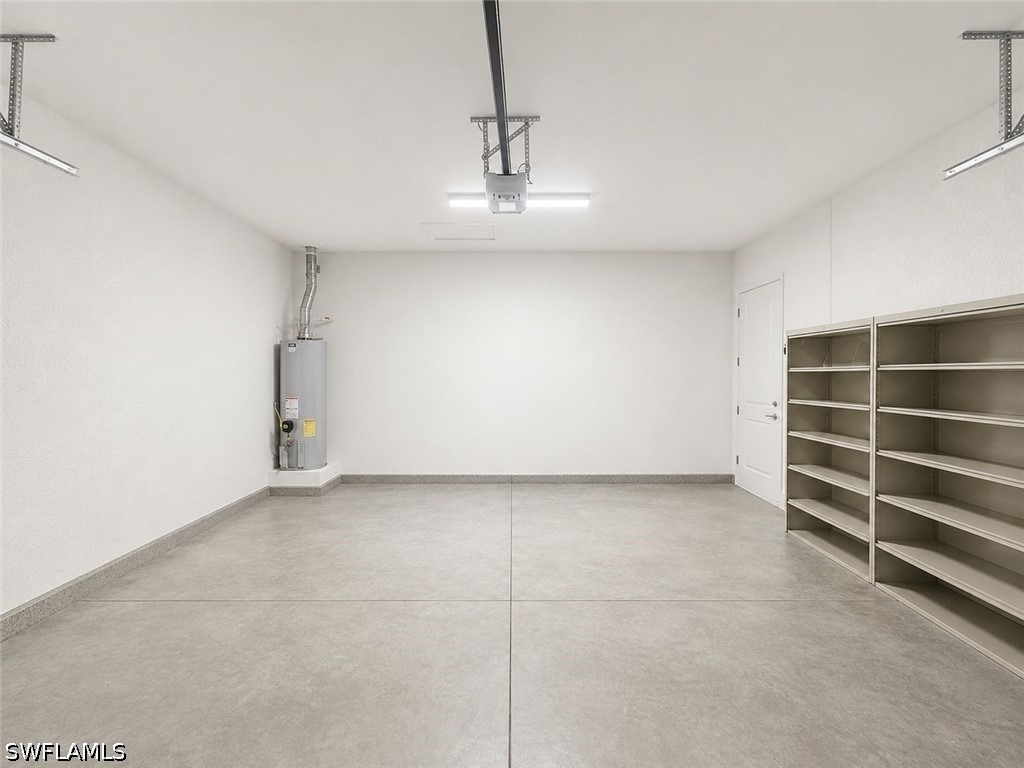 20202 Ainsley Street - Photo 23