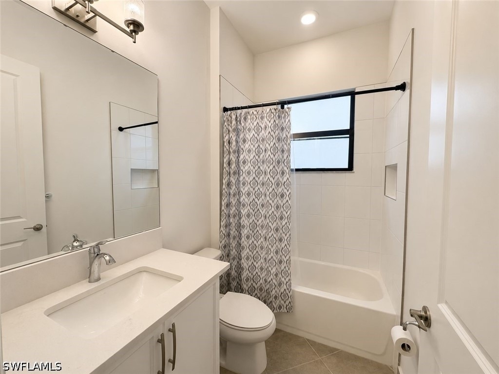 20202 Ainsley Street - Photo 16