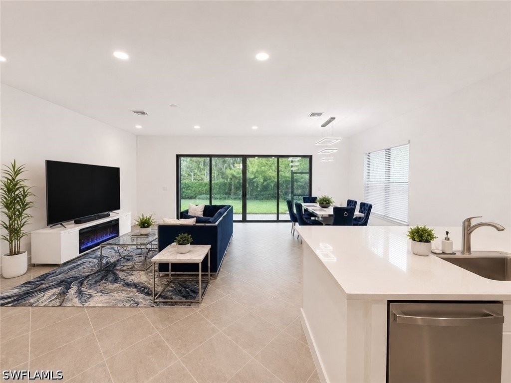 20202 Ainsley Street - Photo 4