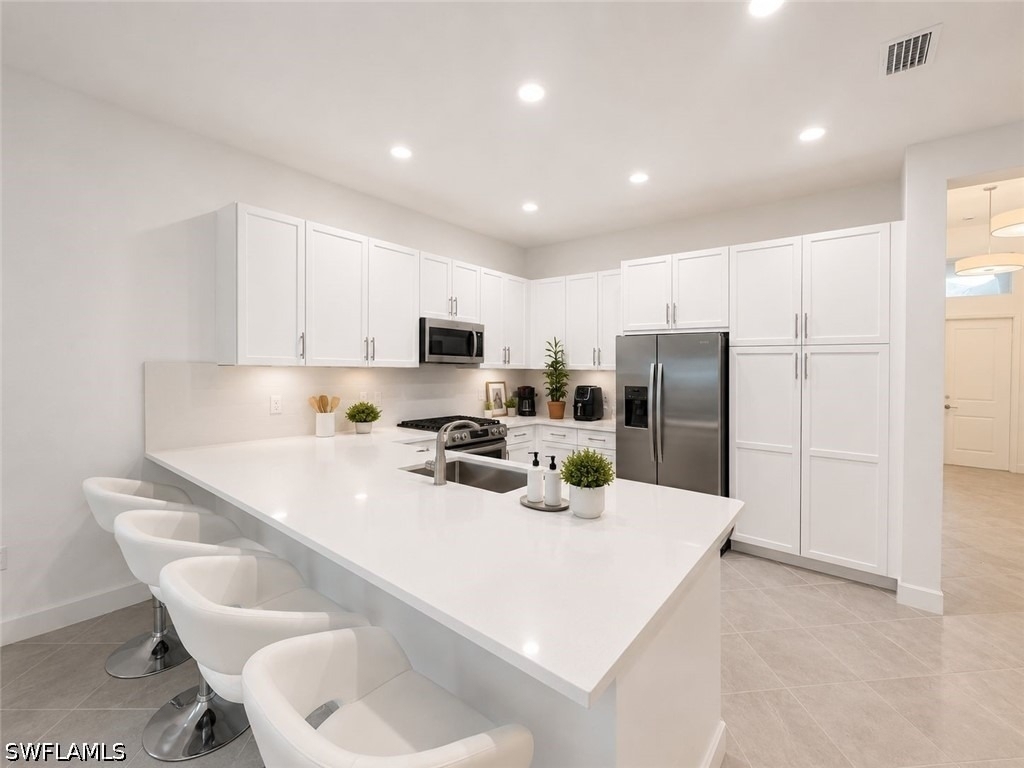 20202 Ainsley Street - Photo 6