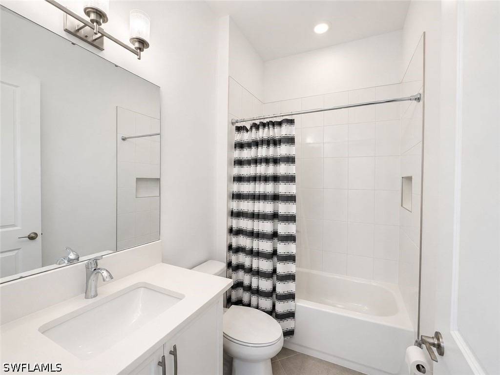 20202 Ainsley Street - Photo 19