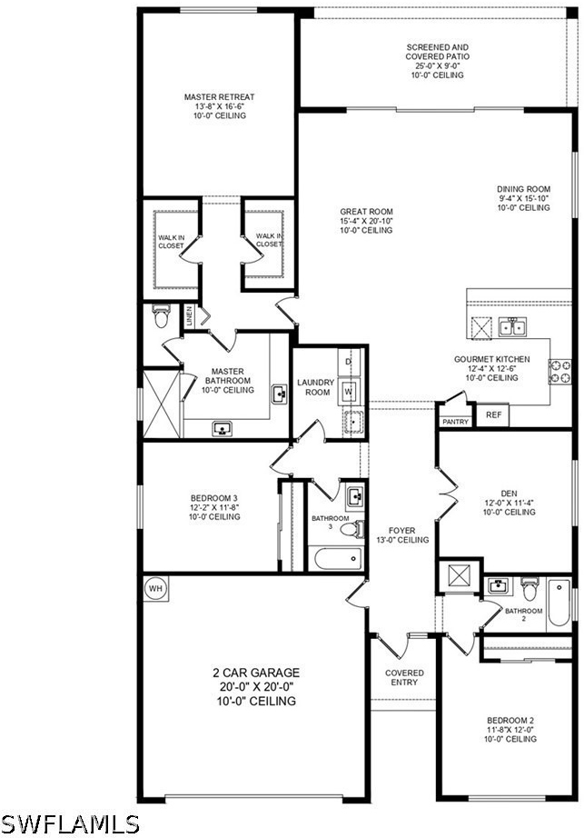 20202 Ainsley Street - Photo 42