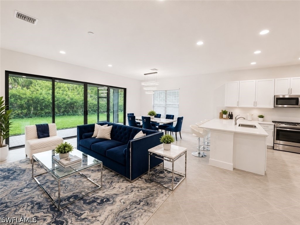 20202 Ainsley Street - Photo 7