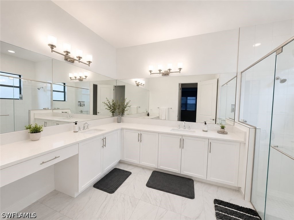 20202 Ainsley Street - Photo 11