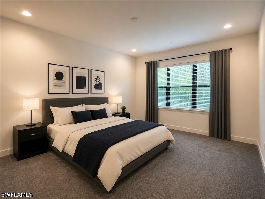 20202 Ainsley Street - Photo 9