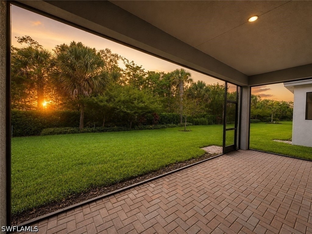 20202 Ainsley Street - Photo 24