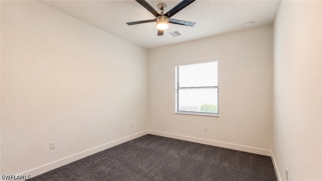 20202 Ainsley Street - Photo 18