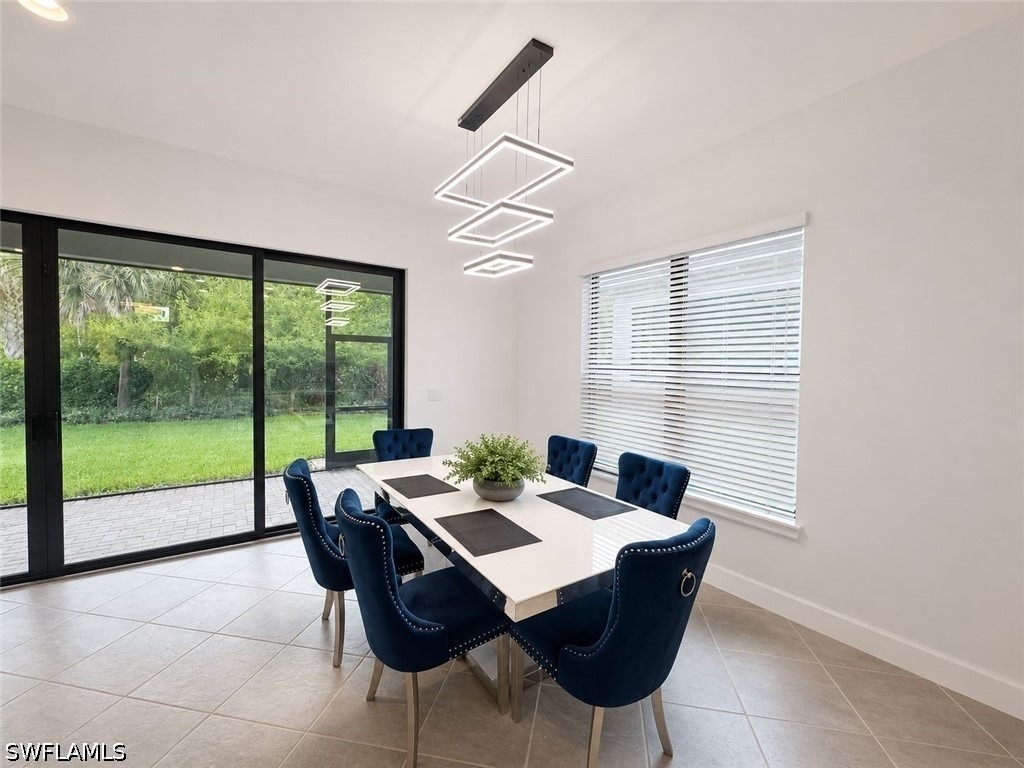 20202 Ainsley Street - Photo 8