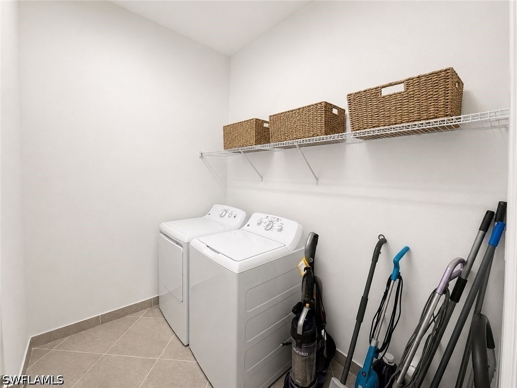 20202 Ainsley Street - Photo 21