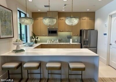 20202 Ainsley Street - Photo 38