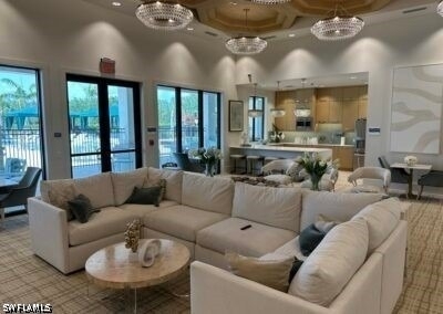 20202 Ainsley Street - Photo 37
