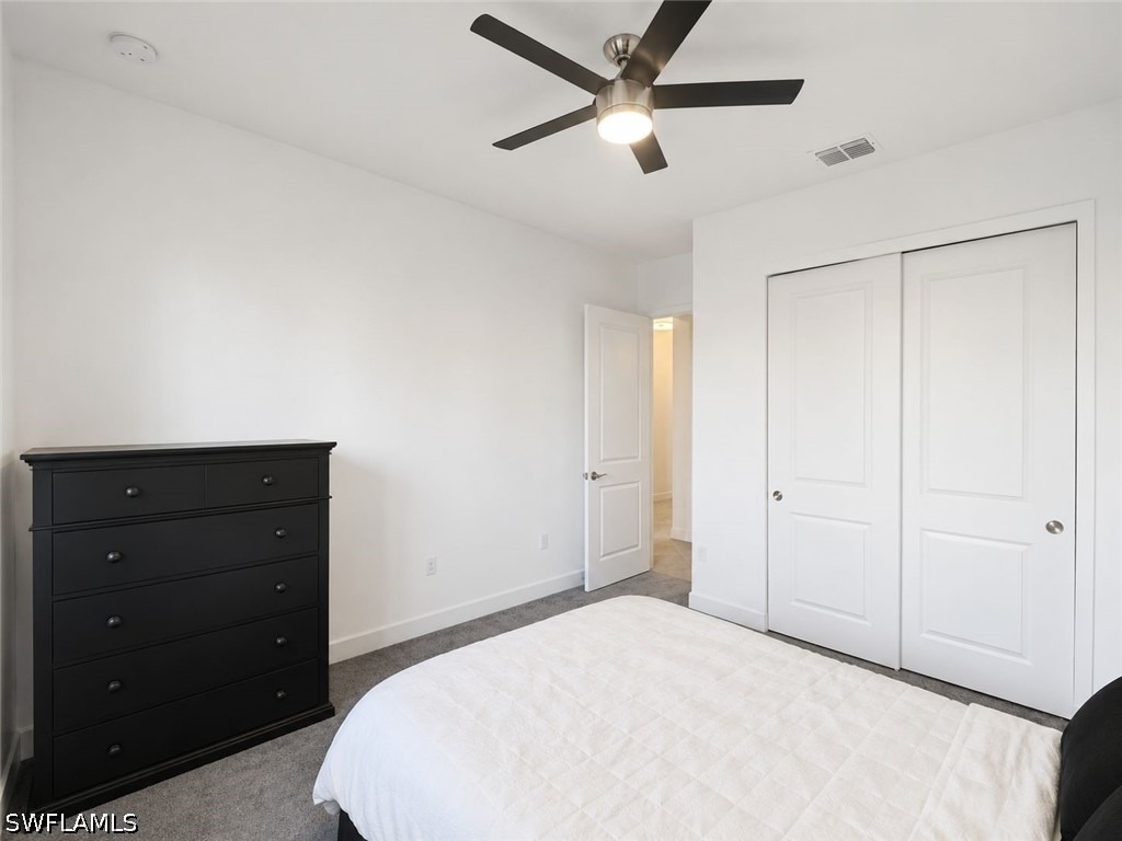20202 Ainsley Street - Photo 16