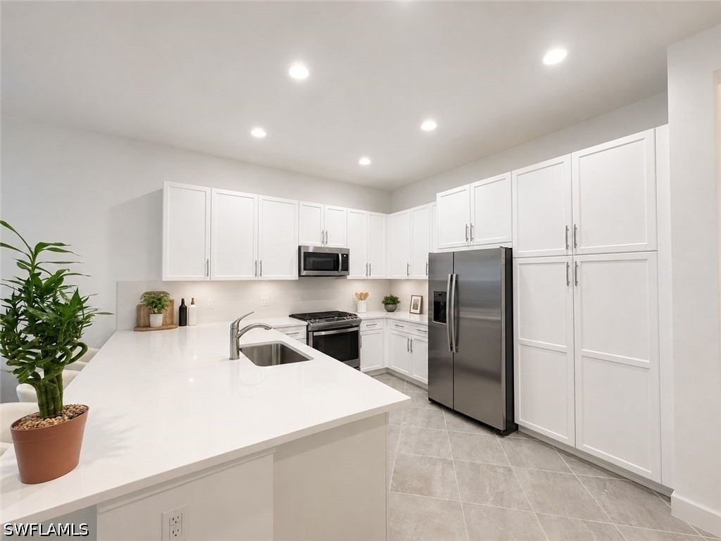20202 Ainsley Street - Photo 5