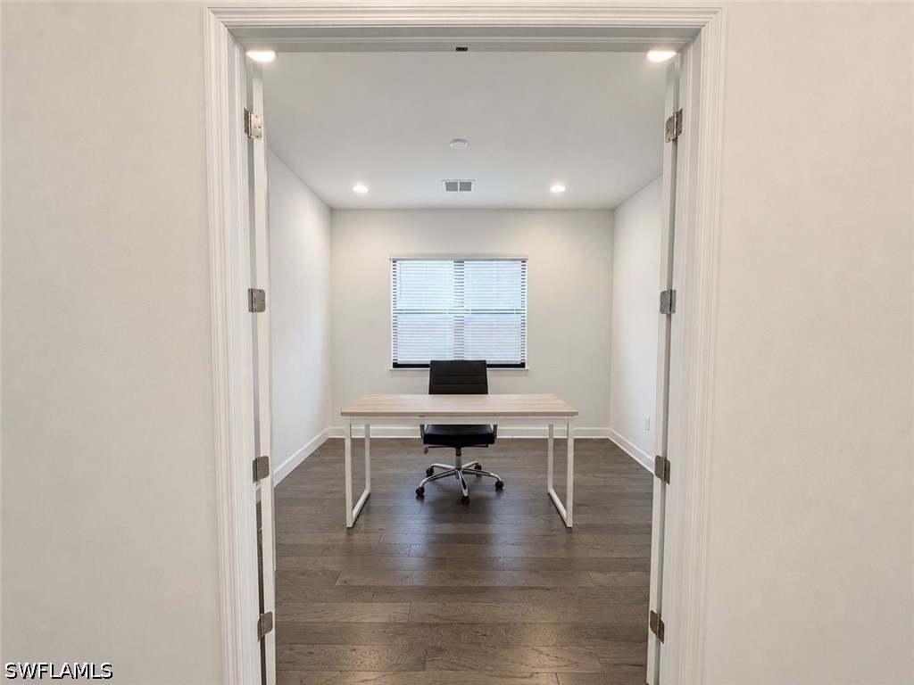20202 Ainsley Street - Photo 14