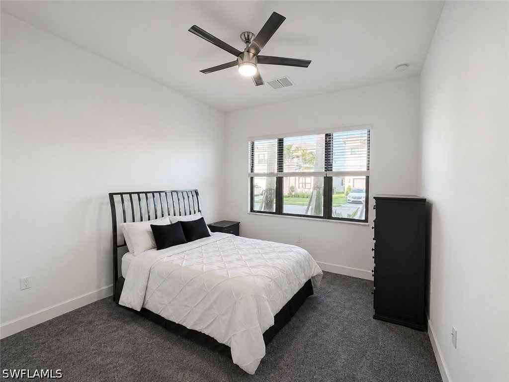 20202 Ainsley Street - Photo 15
