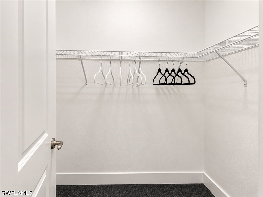 20202 Ainsley Street - Photo 13