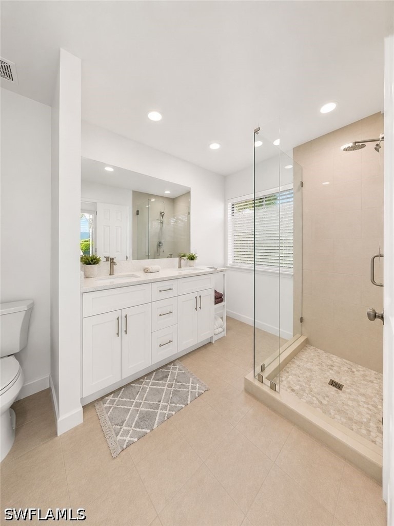 1895 Courtyard Way - Photo 4