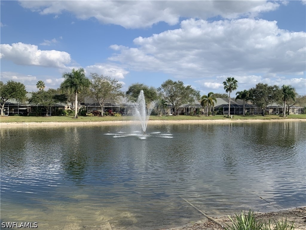 8148 Tauren Court - Photo 17