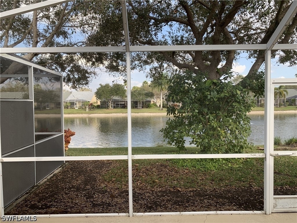 8148 Tauren Court - Photo 15