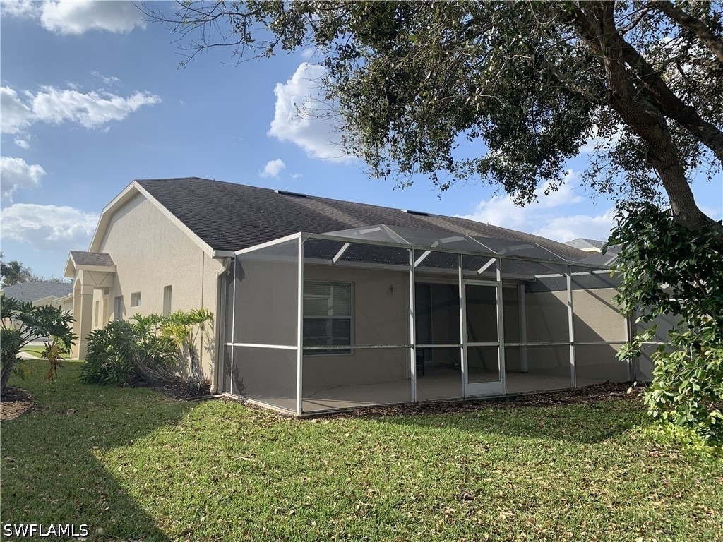 8148 Tauren Court - Photo 16