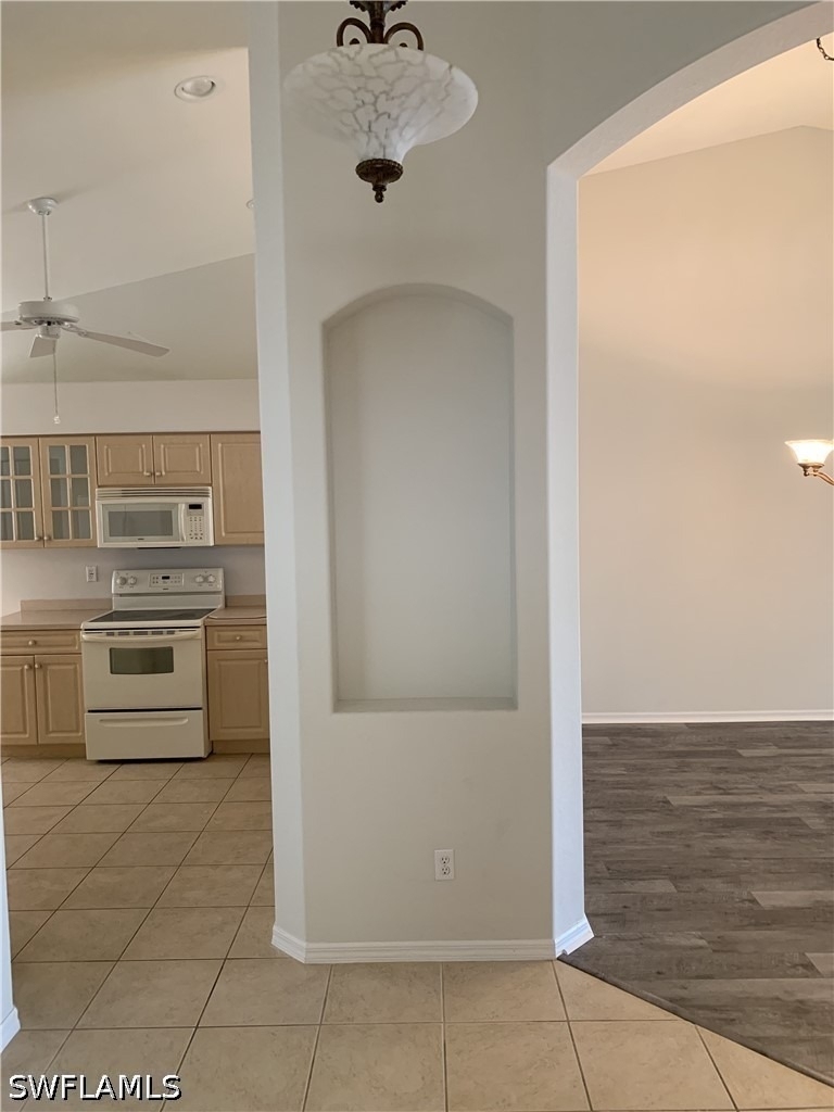 8148 Tauren Court - Photo 5