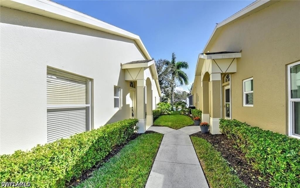 8148 Tauren Court - Photo 1