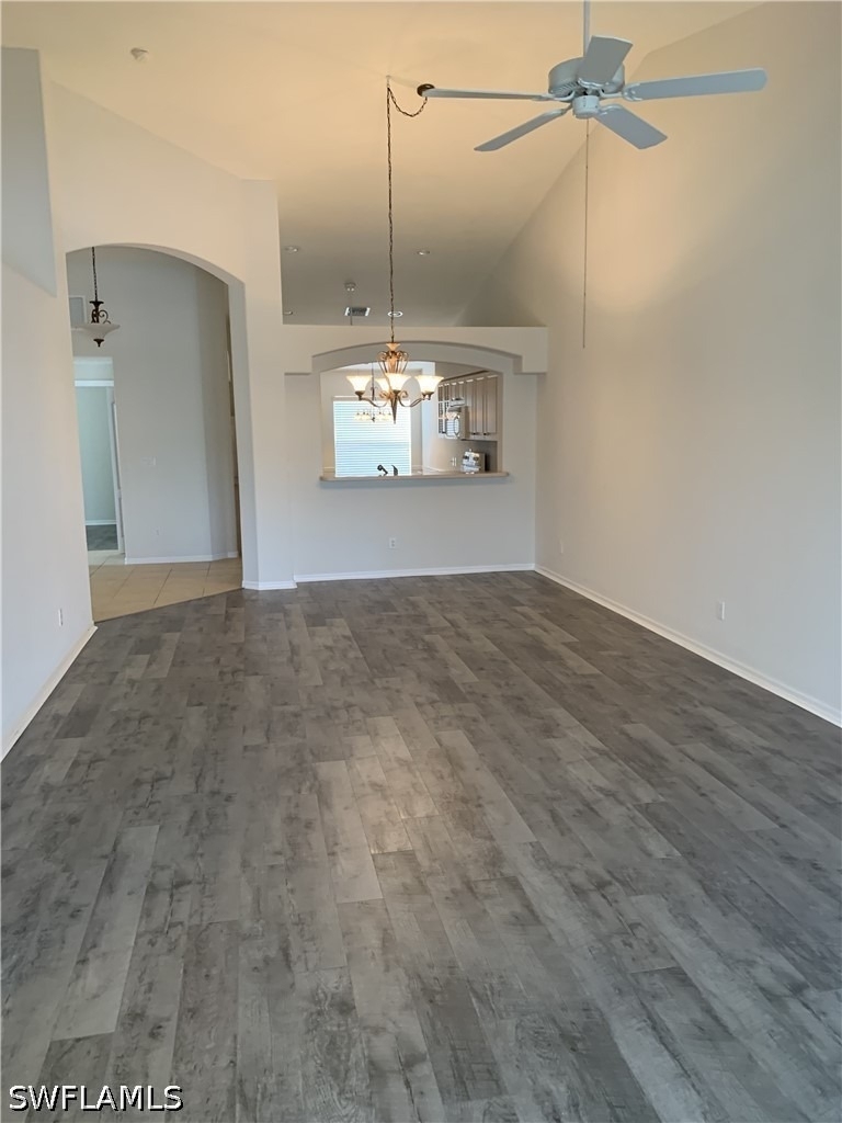 8148 Tauren Court - Photo 4