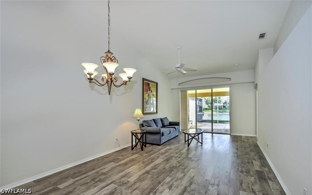 8148 Tauren Court - Photo 3