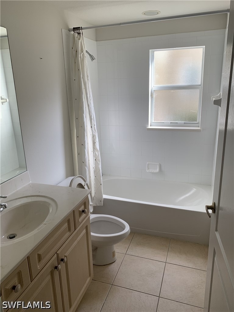 8148 Tauren Court - Photo 12