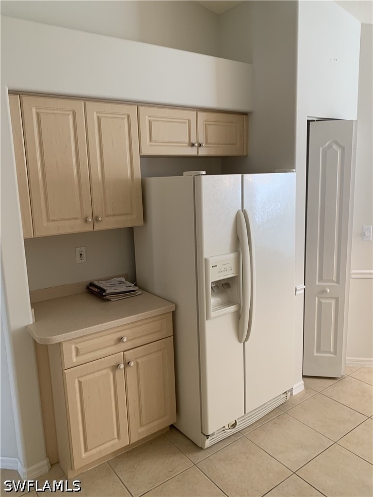 8148 Tauren Court - Photo 9
