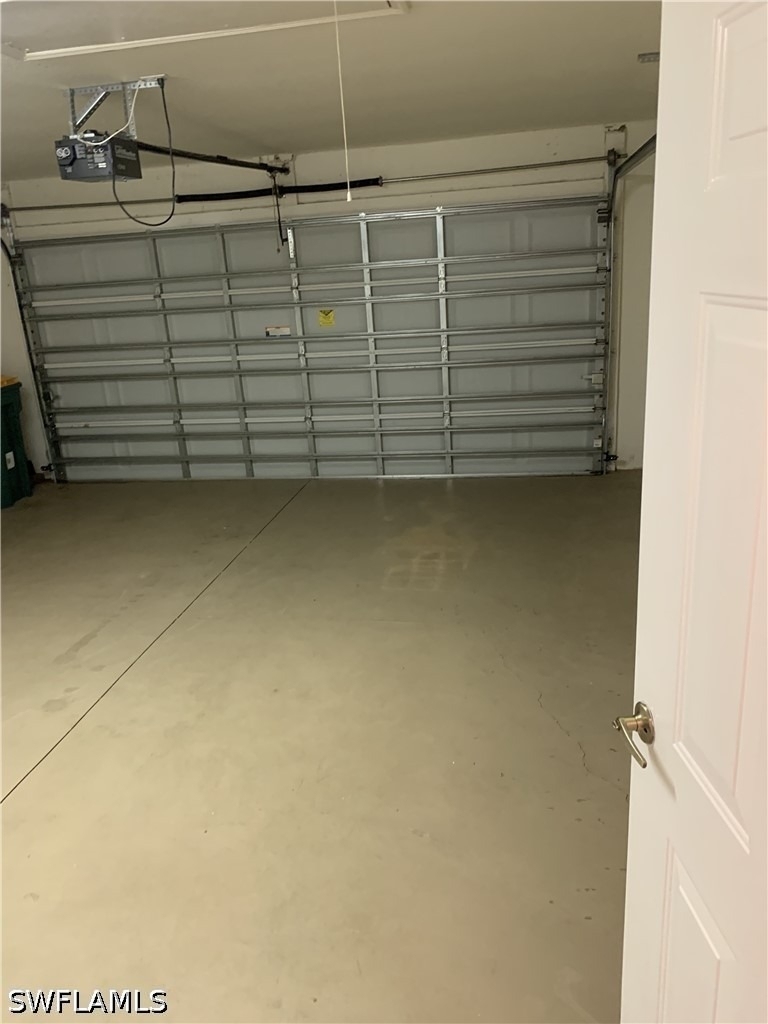 8148 Tauren Court - Photo 19