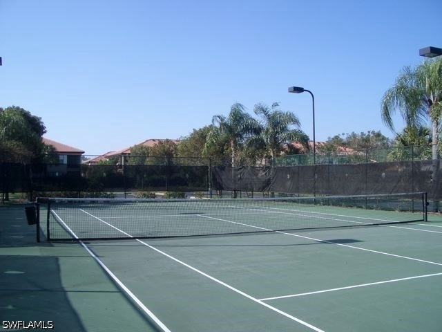 1200 Reserve Way - Photo 4