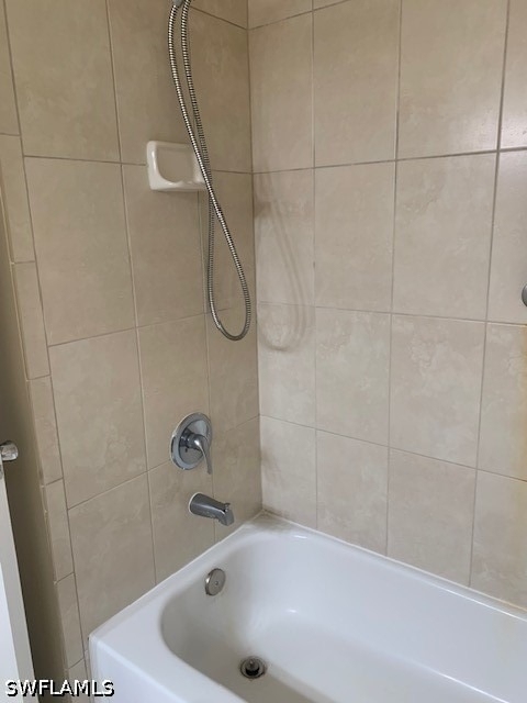 1200 Reserve Way - Photo 1