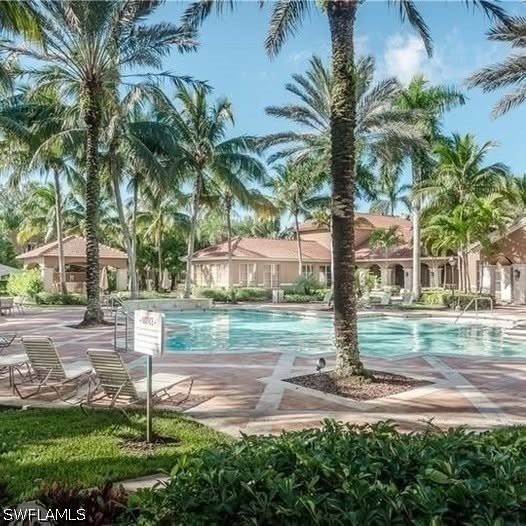 1200 Reserve Way - Photo 0