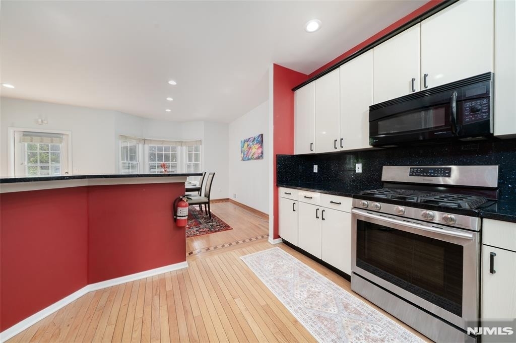 20 Pine Valley - Photo 11