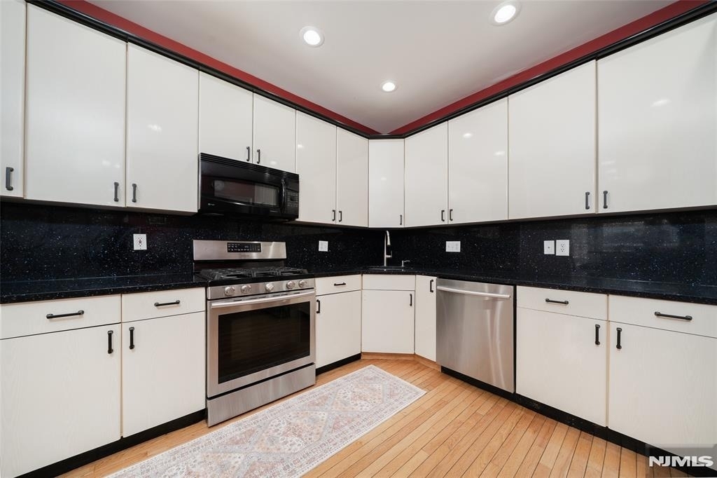 20 Pine Valley - Photo 9