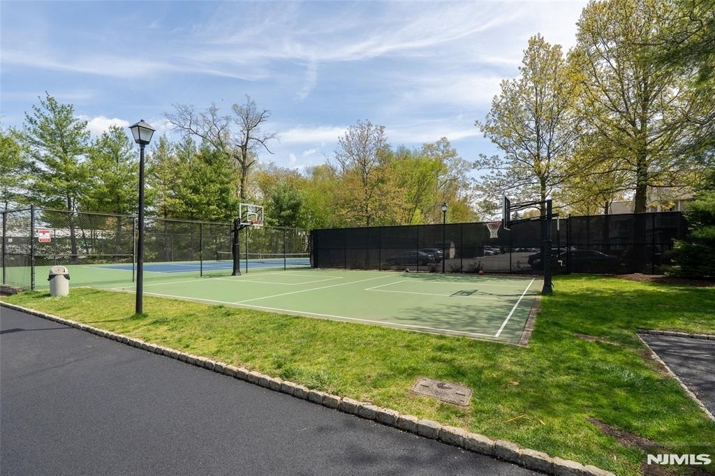 20 Pine Valley - Photo 35