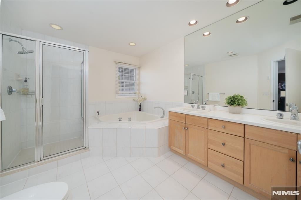 20 Pine Valley - Photo 19