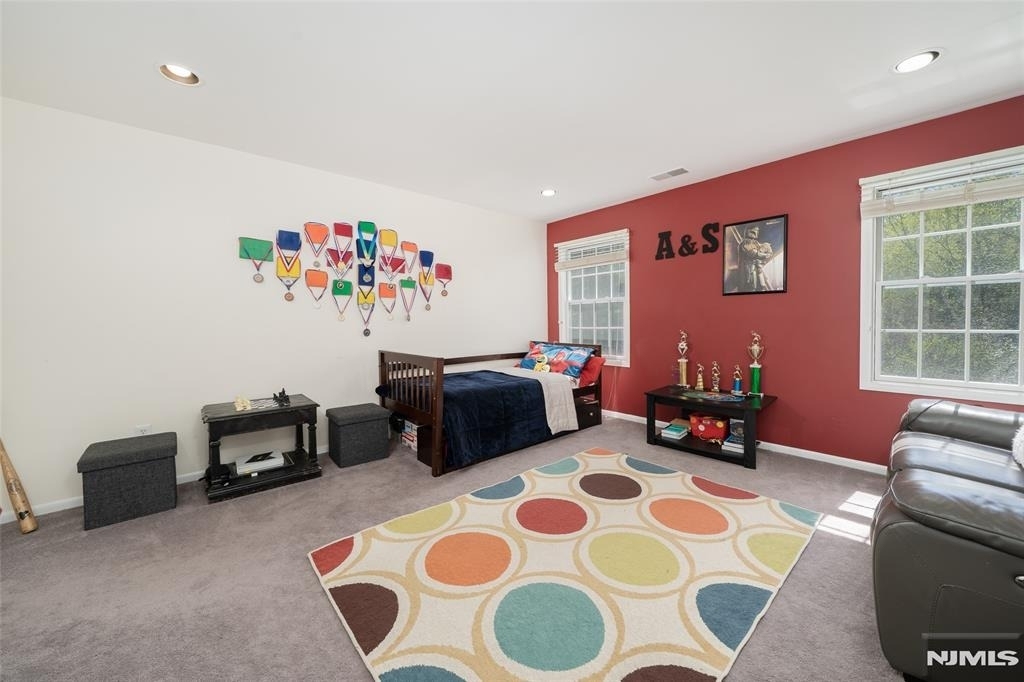 20 Pine Valley - Photo 22