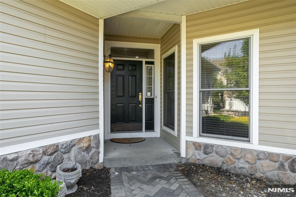 20 Pine Valley - Photo 2