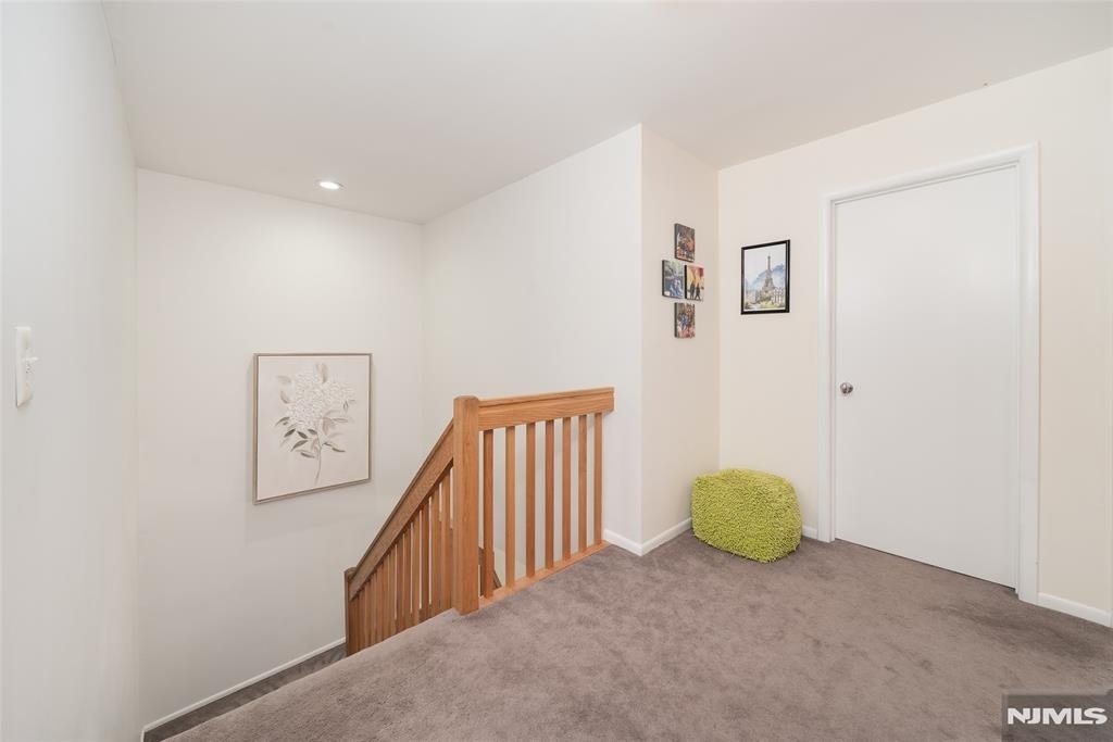 20 Pine Valley - Photo 27