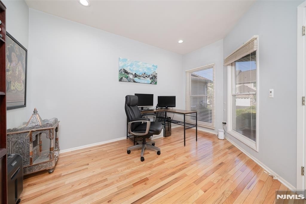 20 Pine Valley - Photo 6