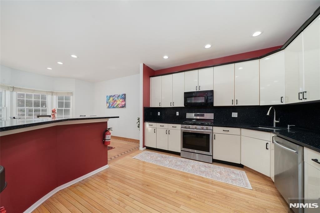 20 Pine Valley - Photo 8