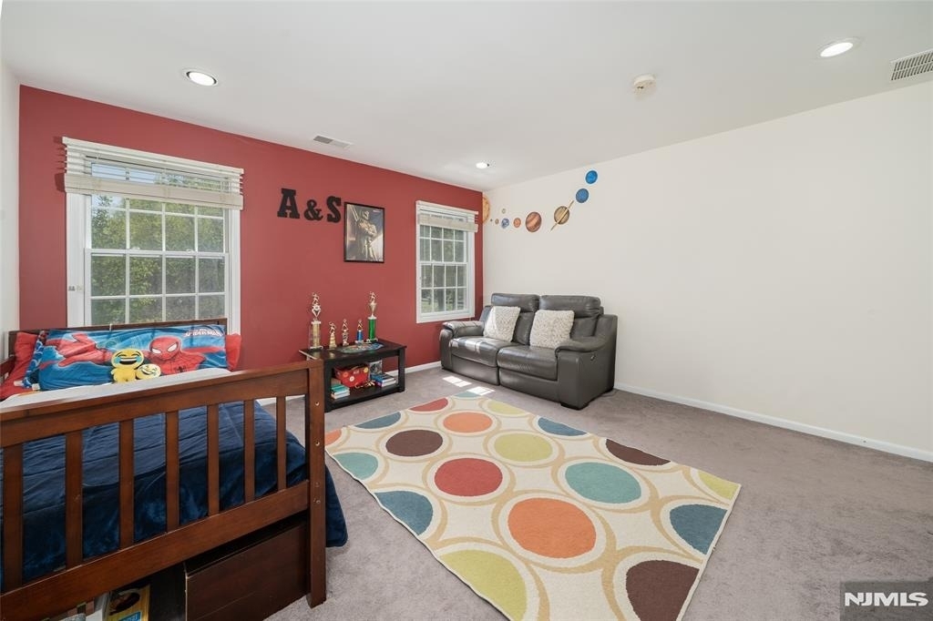 20 Pine Valley - Photo 23