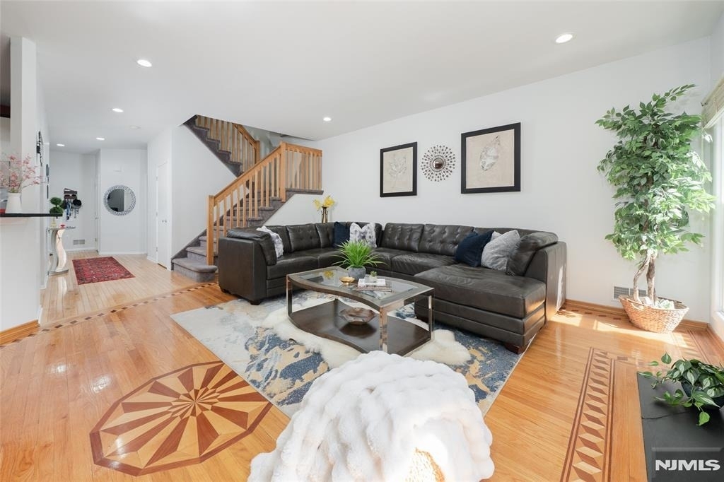 20 Pine Valley - Photo 13